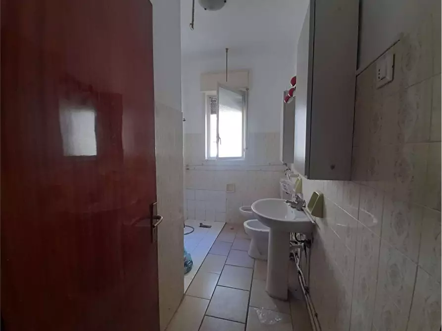 Immagine 12 di Appartamento in vendita  a Siracusa