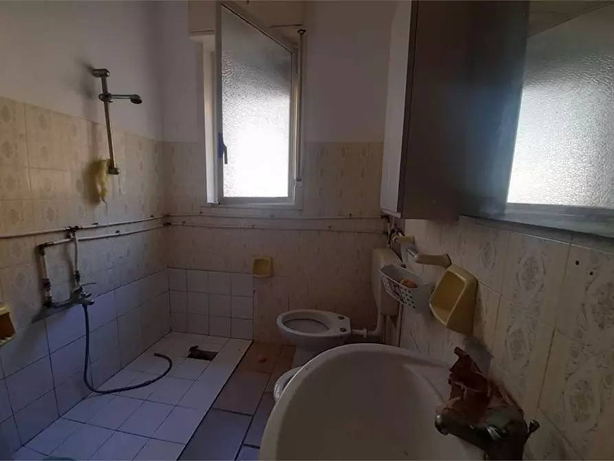 Immagine 14 di Appartamento in vendita  a Siracusa