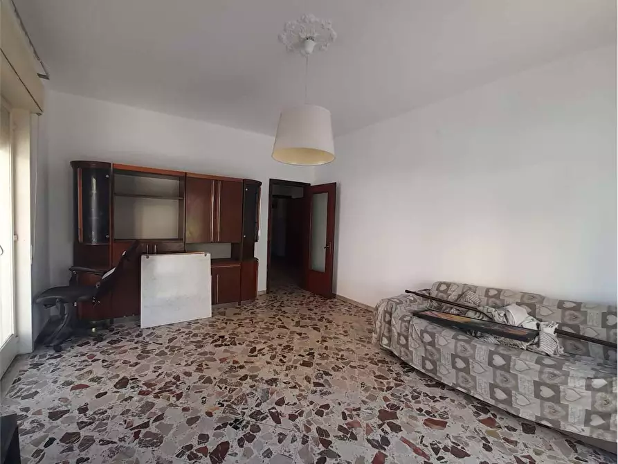 Immagine 15 di Appartamento in vendita  a Siracusa