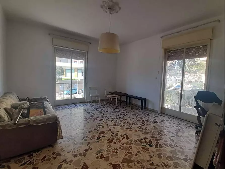 Immagine 16 di Appartamento in vendita  a Siracusa