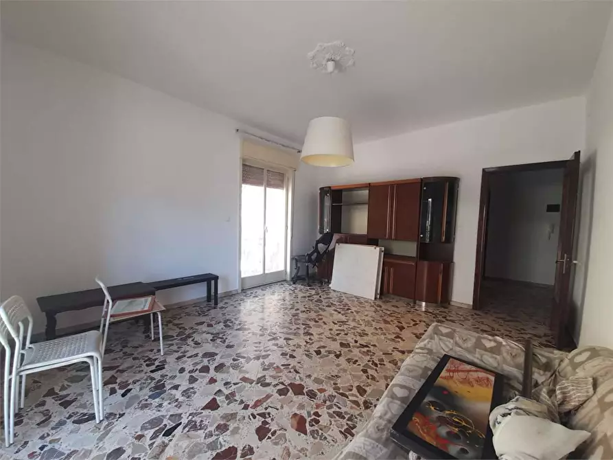 Immagine 17 di Appartamento in vendita  a Siracusa