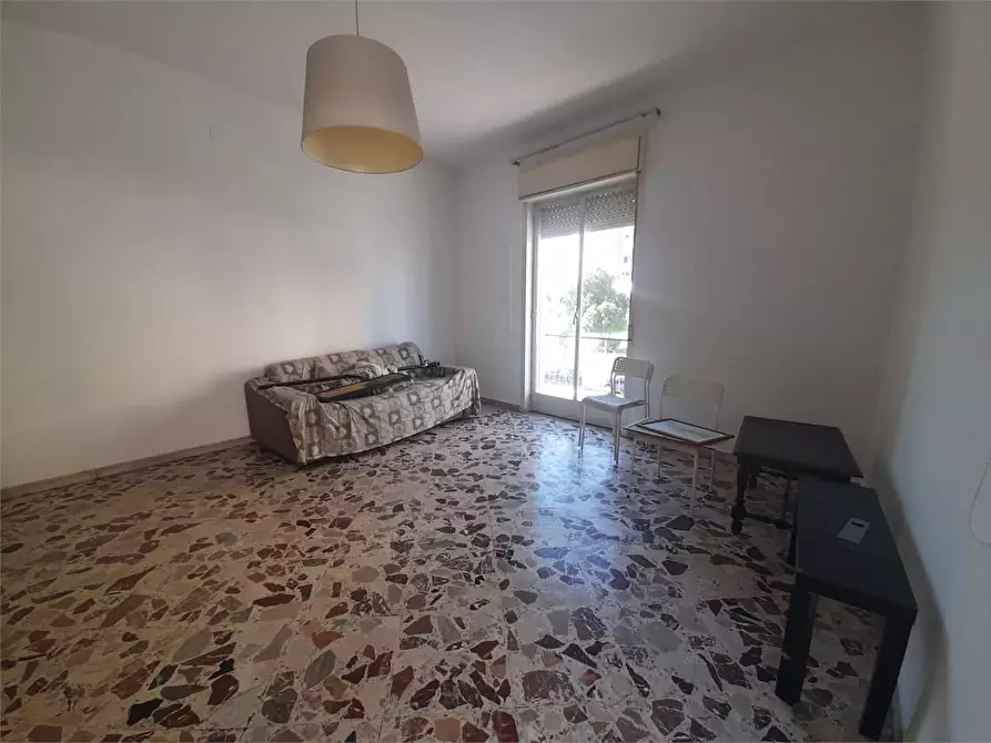 Immagine 18 di Appartamento in vendita  a Siracusa