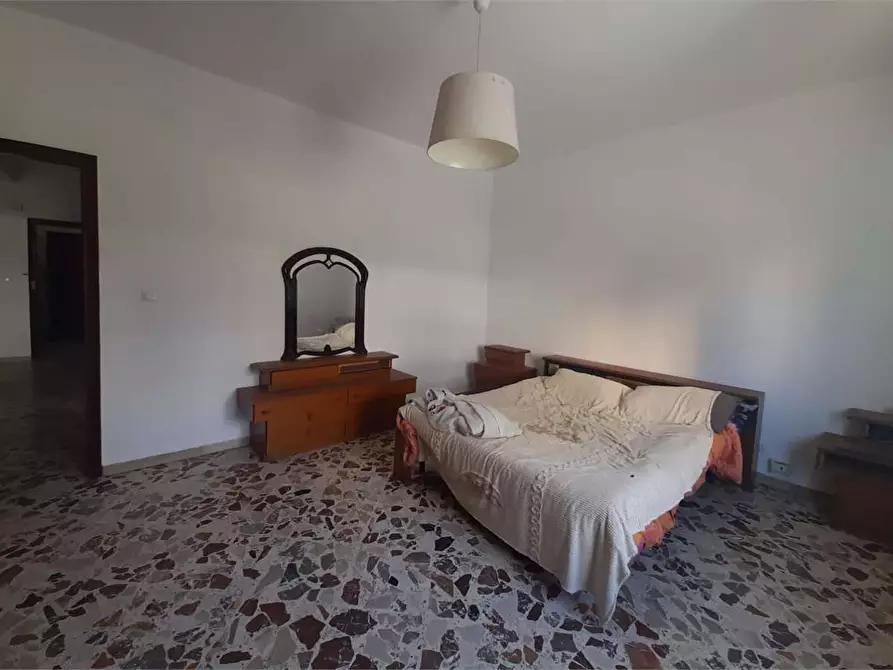 Immagine 19 di Appartamento in vendita  a Siracusa