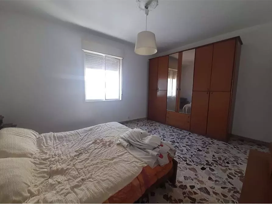 Immagine 20 di Appartamento in vendita  a Siracusa