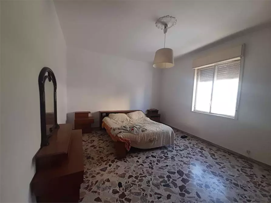 Immagine 21 di Appartamento in vendita  a Siracusa