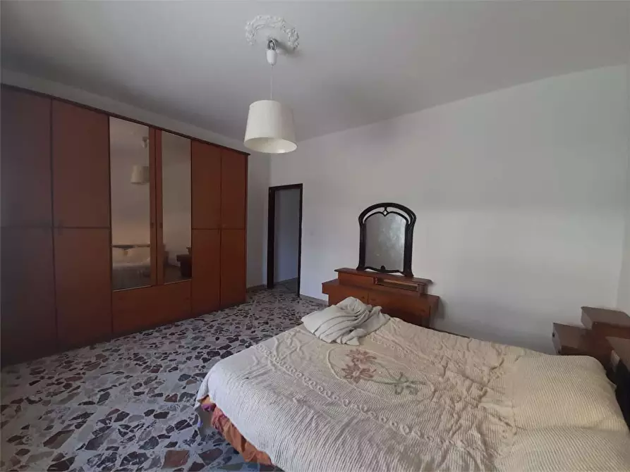 Immagine 22 di Appartamento in vendita  a Siracusa