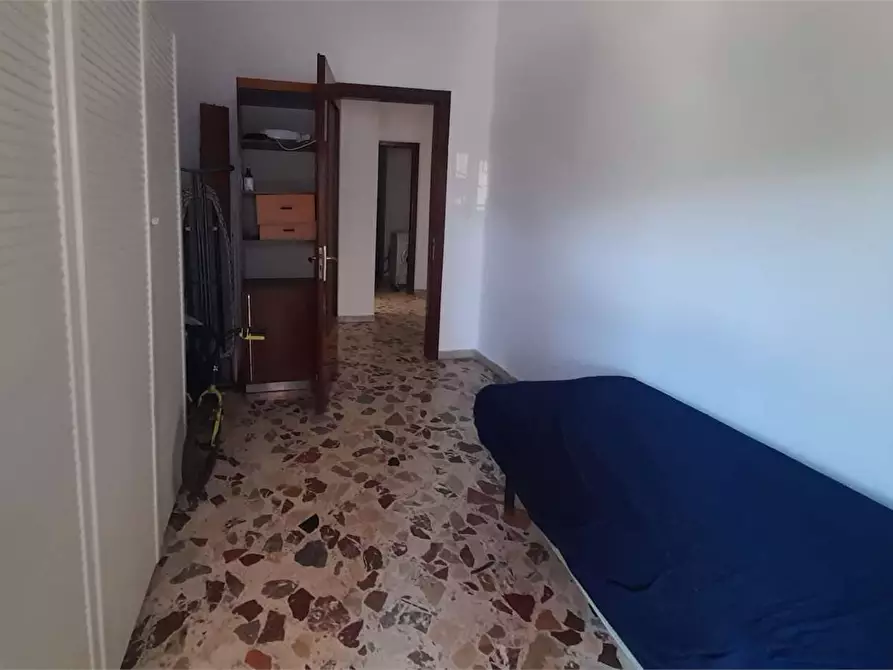 Immagine 23 di Appartamento in vendita  a Siracusa