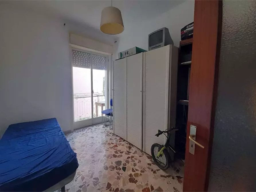 Immagine 24 di Appartamento in vendita  a Siracusa