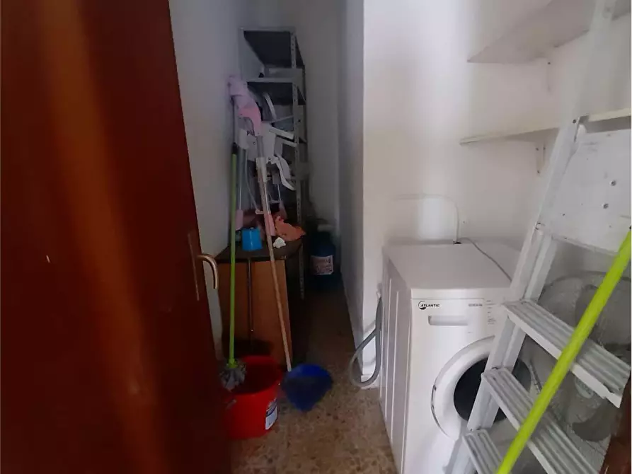 Immagine 25 di Appartamento in vendita  a Siracusa