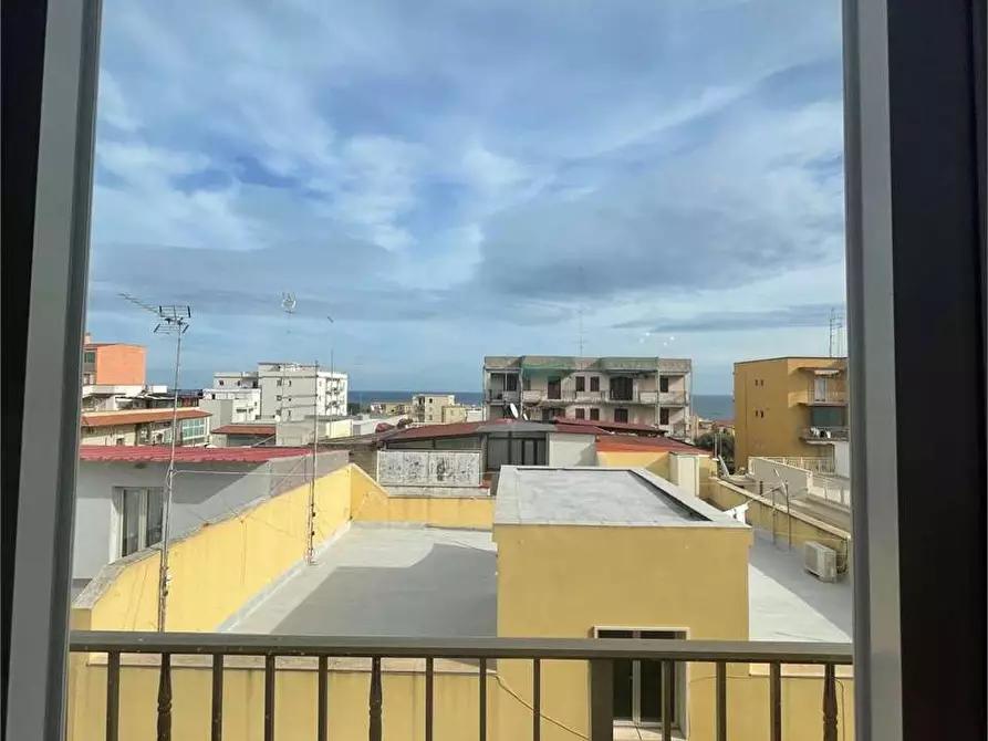 Immagine 1 di Appartamento in vendita  a Siracusa