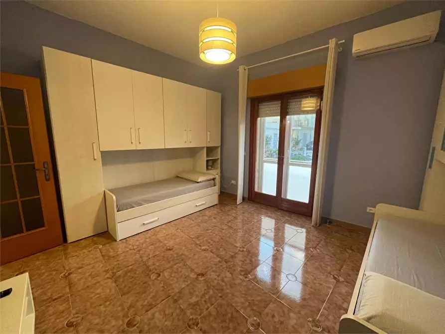 Immagine 7 di Appartamento in vendita  a Siracusa