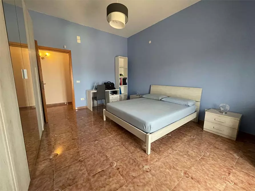 Immagine 12 di Appartamento in vendita  a Siracusa