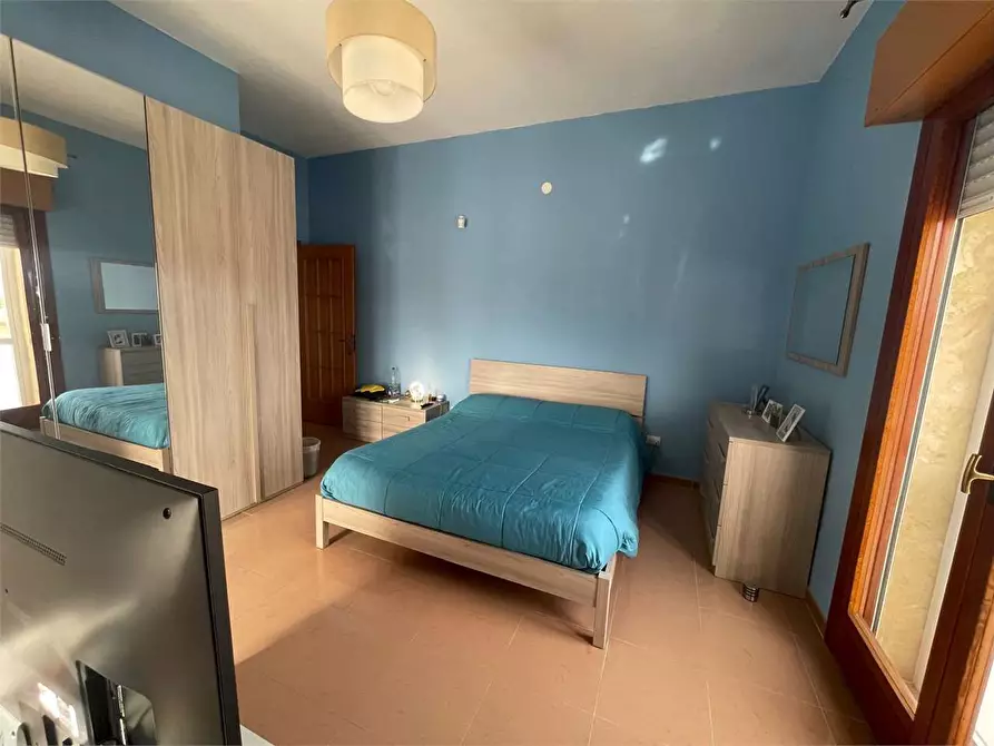 Immagine 15 di Appartamento in vendita  a Siracusa