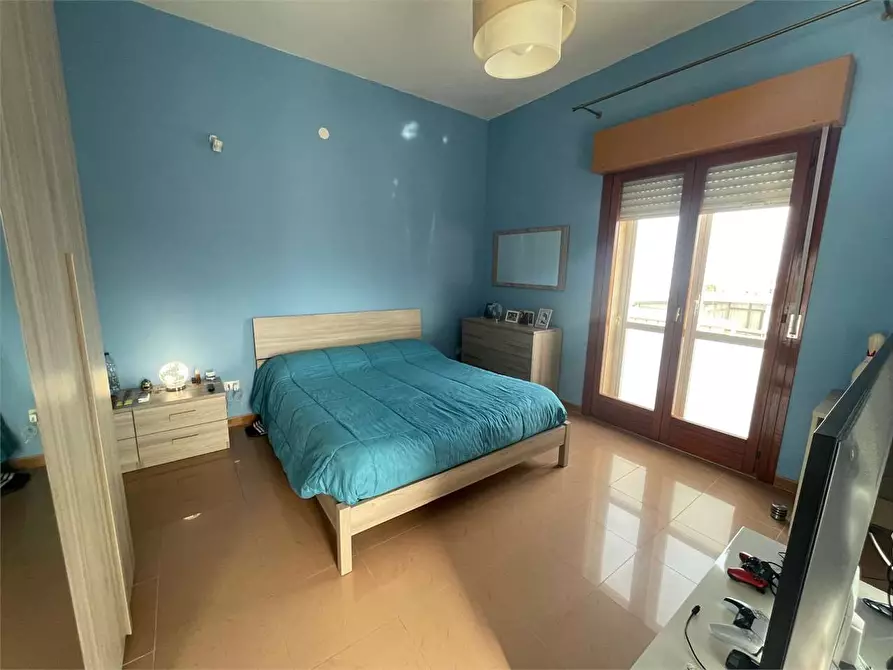 Immagine 18 di Appartamento in vendita  a Siracusa