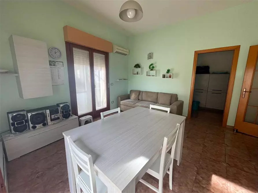 Immagine 5 di Appartamento in vendita  a Siracusa