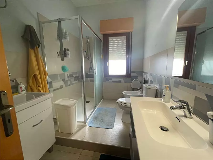 Immagine 26 di Appartamento in vendita  a Siracusa