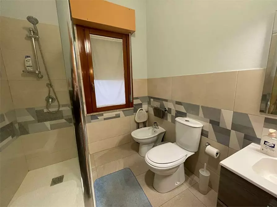 Immagine 27 di Appartamento in vendita  a Siracusa