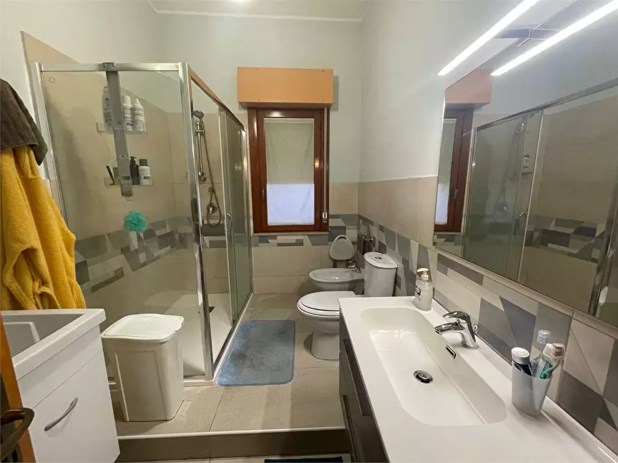 Immagine 29 di Appartamento in vendita  a Siracusa