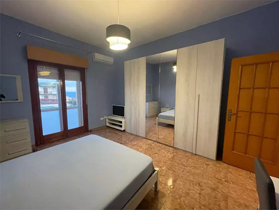 Immagine 13 di Appartamento in vendita  in via marche 1 a Siracusa