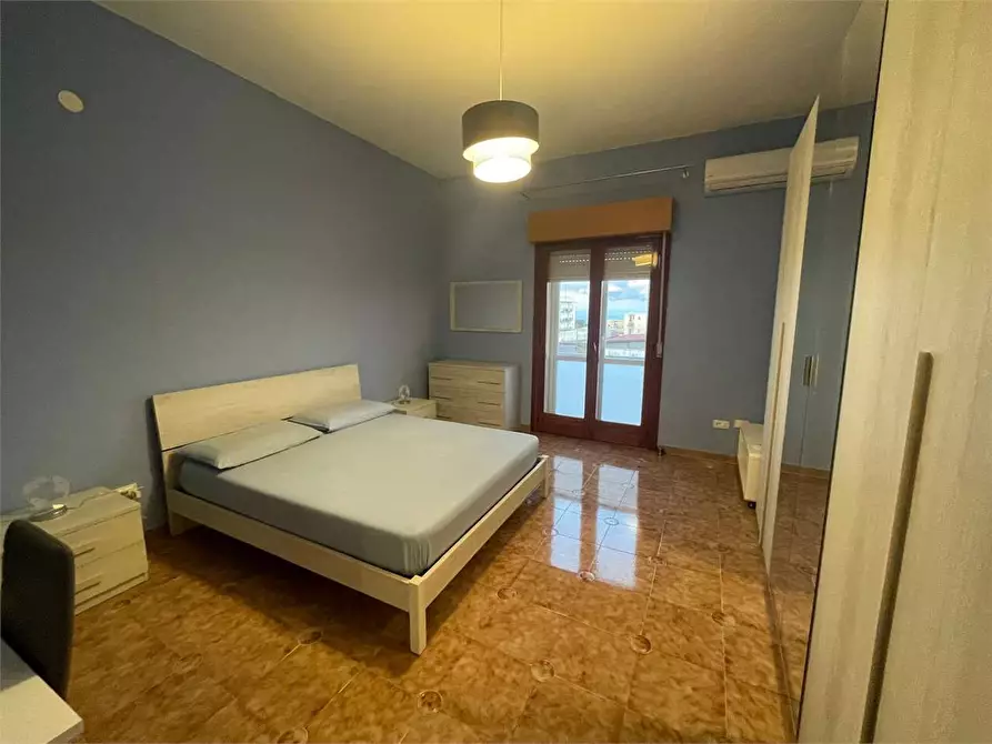 Immagine 14 di Appartamento in vendita  in via marche 1 a Siracusa