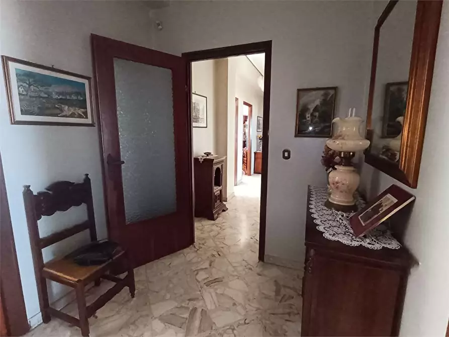 Immagine 3 di Appartamento in vendita  a Siracusa