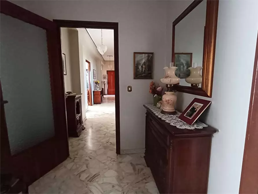 Immagine 4 di Appartamento in vendita  a Siracusa