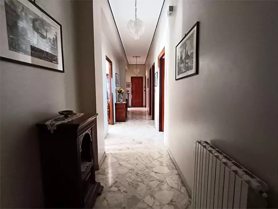 Immagine 5 di Appartamento in vendita  a Siracusa