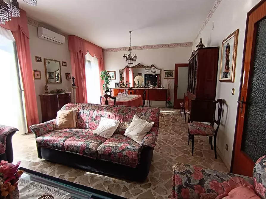 Immagine 8 di Appartamento in vendita  a Siracusa