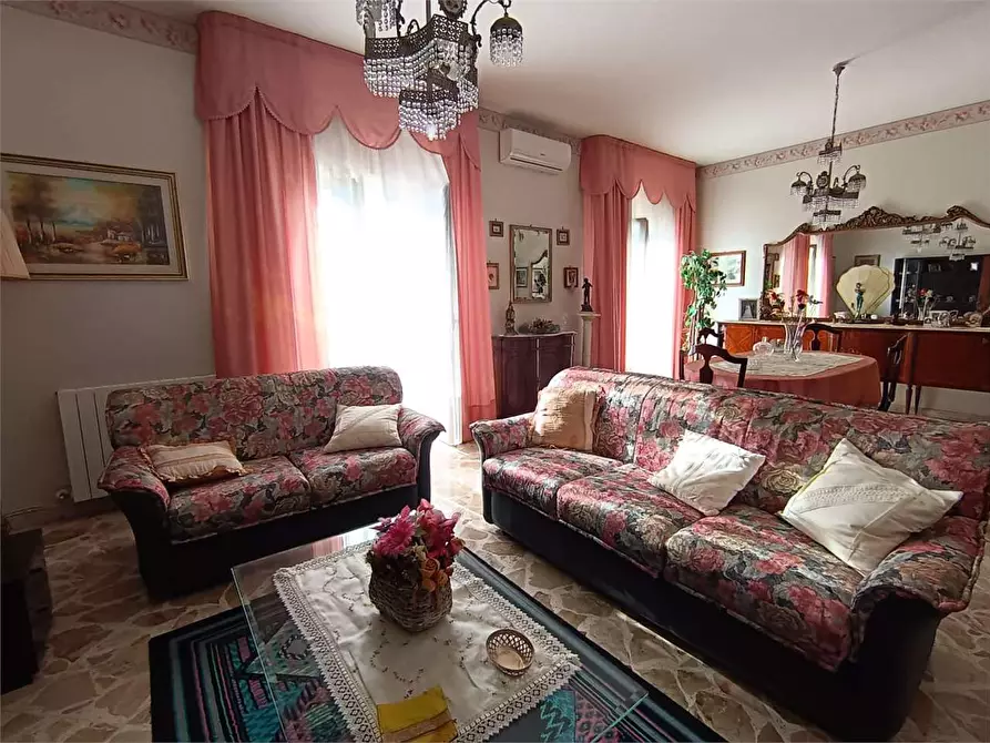 Immagine 9 di Appartamento in vendita  a Siracusa