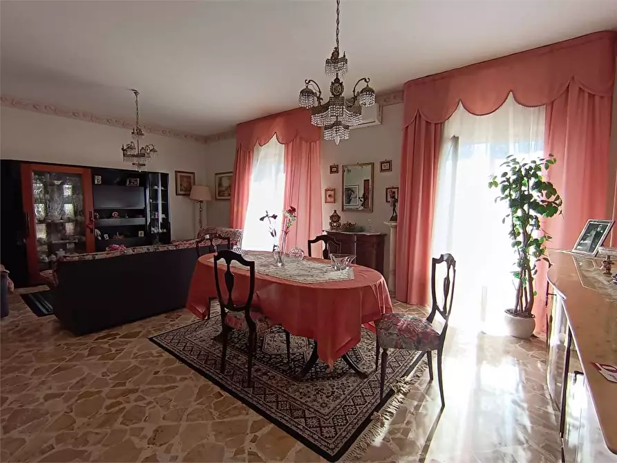 Immagine 10 di Appartamento in vendita  a Siracusa