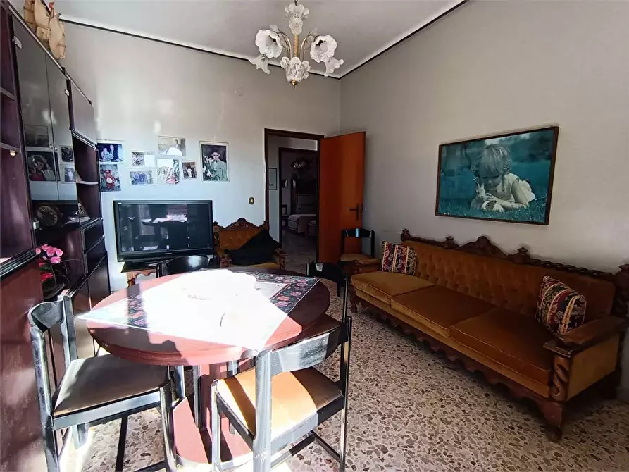 Immagine 14 di Appartamento in vendita  a Siracusa