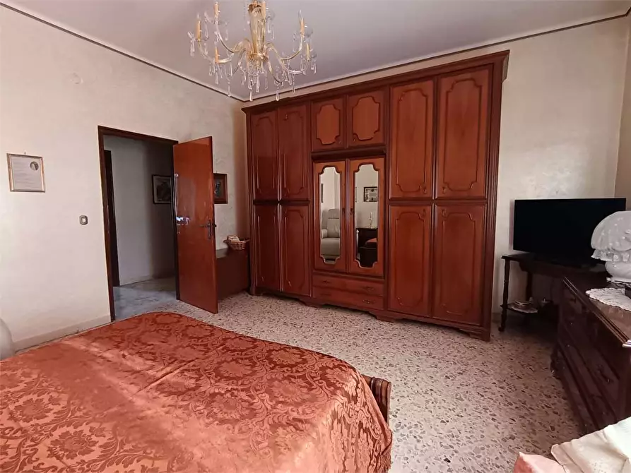 Immagine 17 di Appartamento in vendita  a Siracusa