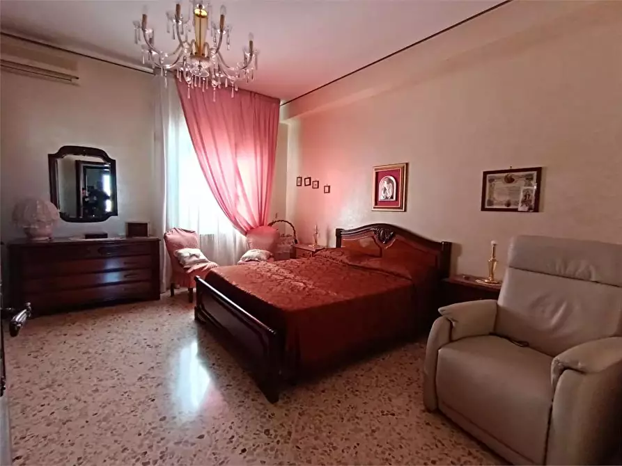 Immagine 18 di Appartamento in vendita  a Siracusa