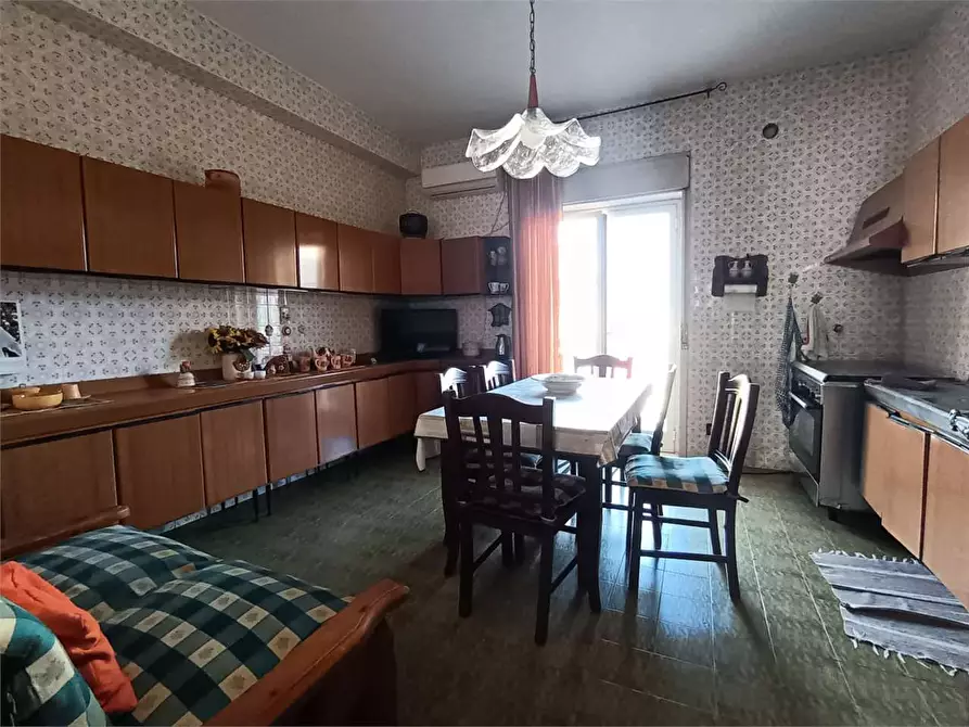 Immagine 23 di Appartamento in vendita  a Siracusa