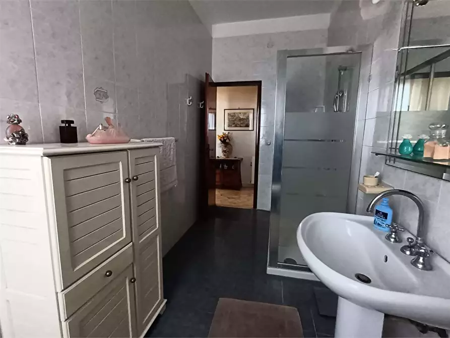 Immagine 25 di Appartamento in vendita  a Siracusa