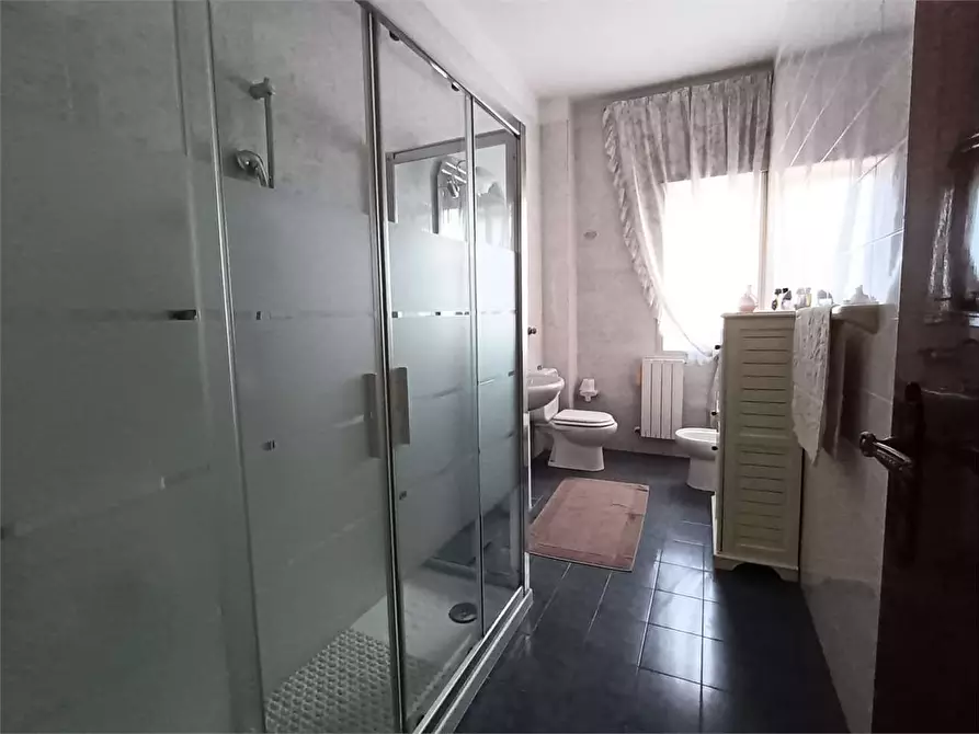 Immagine 26 di Appartamento in vendita  a Siracusa