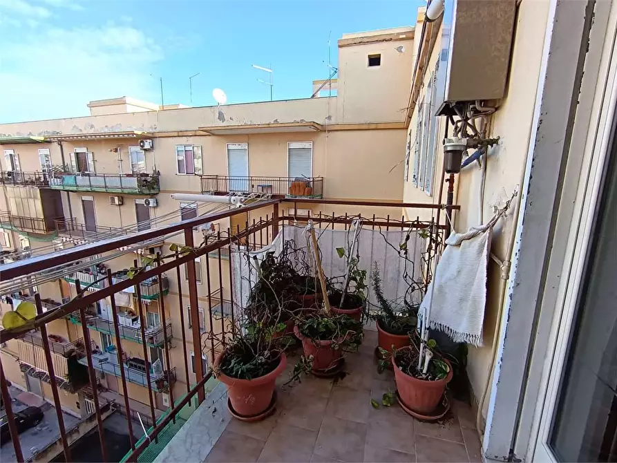 Immagine 28 di Appartamento in vendita  a Siracusa