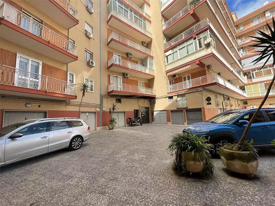 Immagine 1 di Appartamento in vendita  a Siracusa