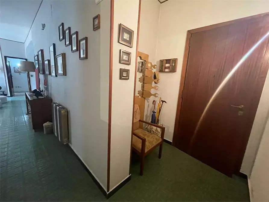 Immagine 4 di Appartamento in vendita  a Siracusa