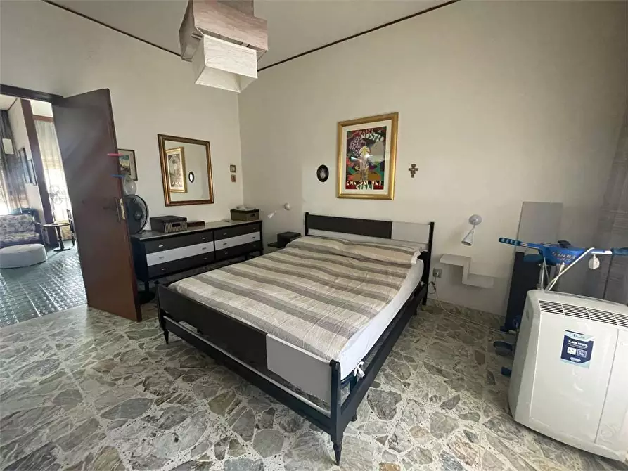 Immagine 10 di Appartamento in vendita  a Siracusa