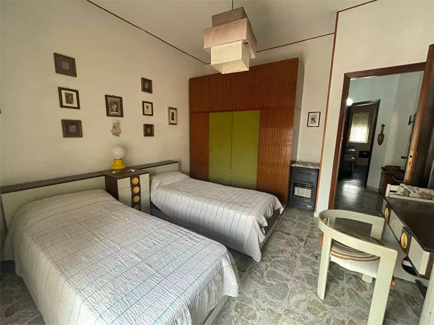 Immagine 17 di Appartamento in vendita  a Siracusa