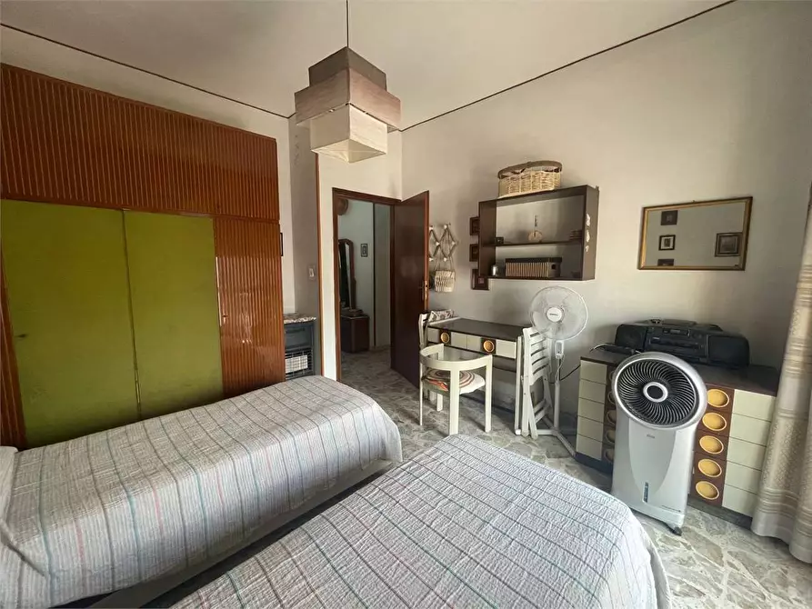 Immagine 18 di Appartamento in vendita  a Siracusa