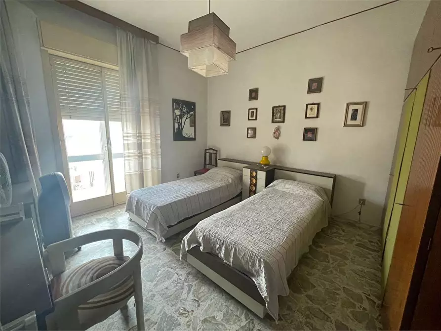 Immagine 19 di Appartamento in vendita  a Siracusa