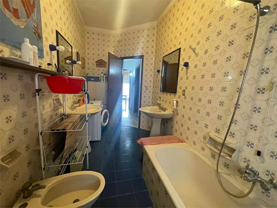 Immagine 20 di Appartamento in vendita  a Siracusa