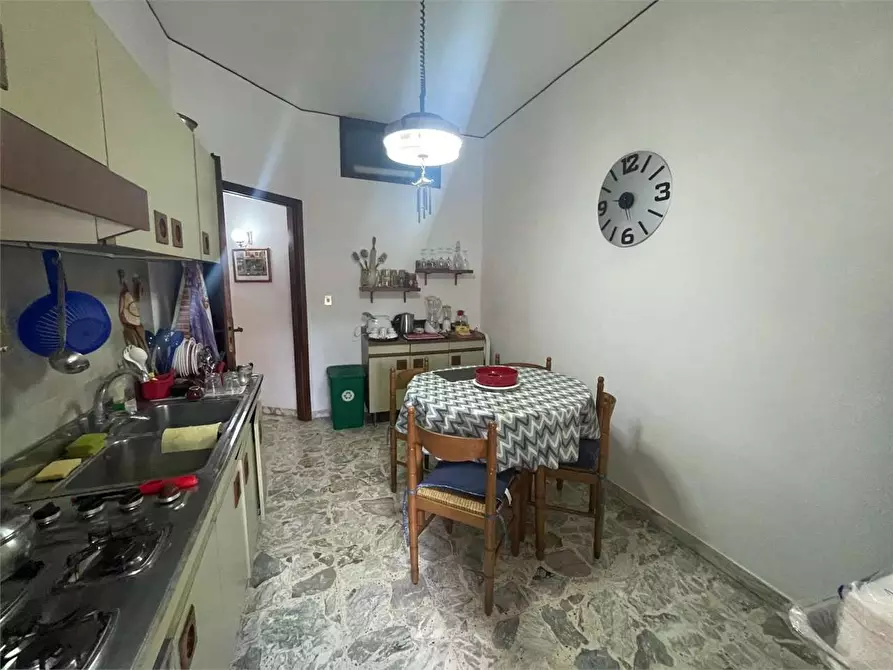 Immagine 22 di Appartamento in vendita  a Siracusa