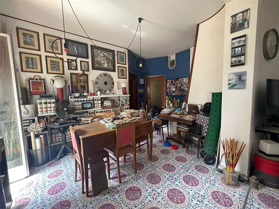 Immagine 32 di Appartamento in vendita  a Siracusa