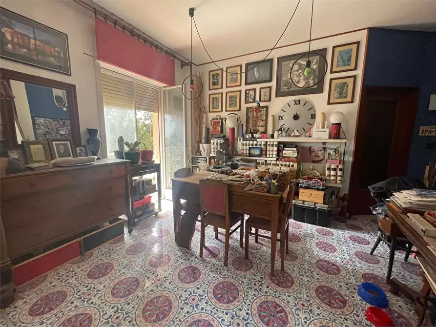 Immagine 33 di Appartamento in vendita  a Siracusa