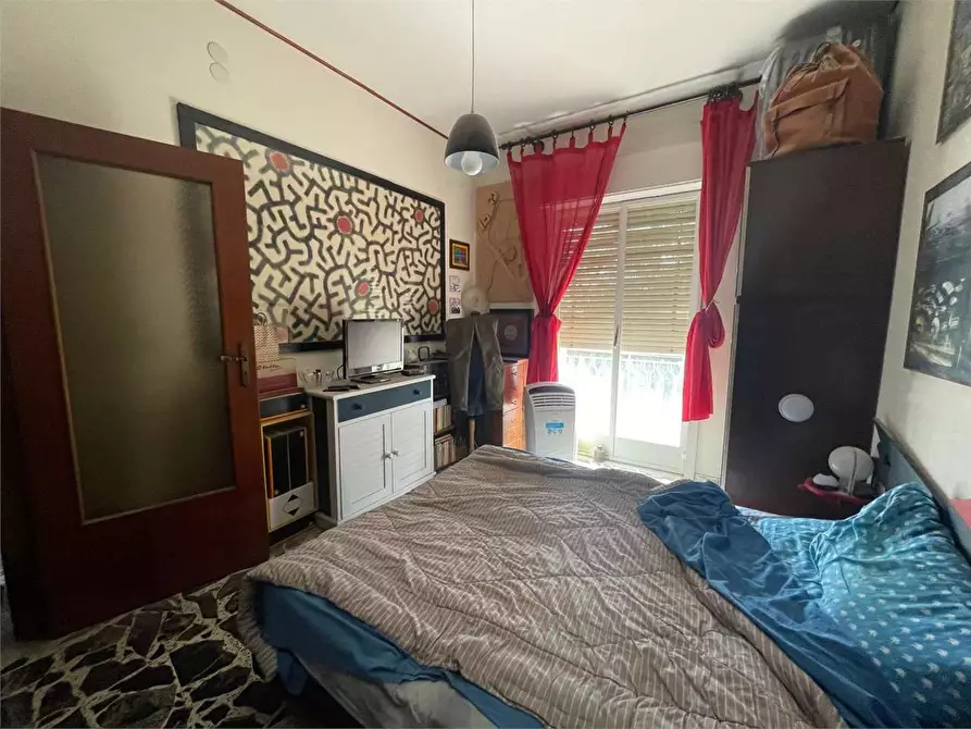 Immagine 37 di Appartamento in vendita  a Siracusa