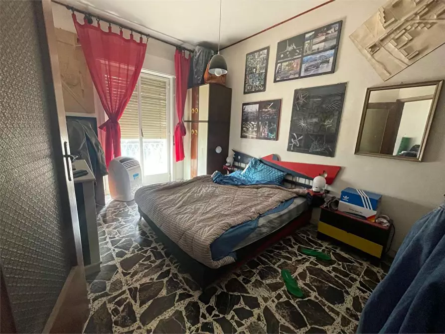 Immagine 38 di Appartamento in vendita  a Siracusa