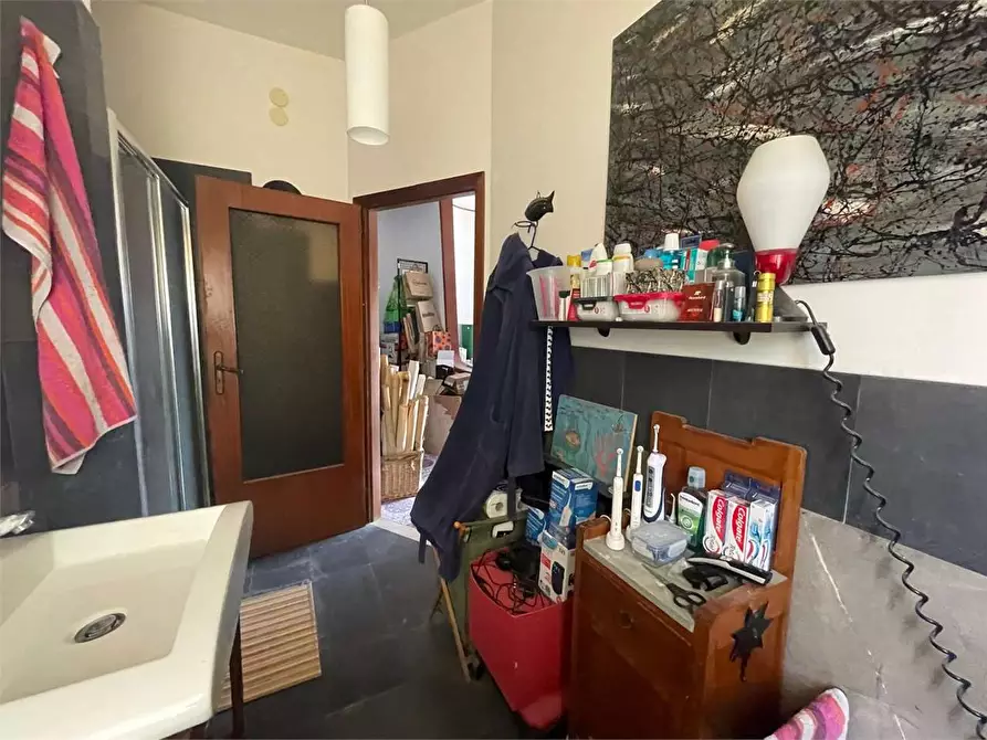 Immagine 39 di Appartamento in vendita  a Siracusa